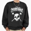 ssrcooversized sweatshirtmens 0110101001c5ca27c6frontsquare productx1000 18 - Hatebreed Merch