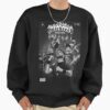 ssrcooversized sweatshirtmens 0110101001c5ca27c6frontsquare productx1000 19 - Hatebreed Merch