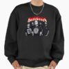 ssrcooversized sweatshirtmens 0110101001c5ca27c6frontsquare productx1000 22 - Hatebreed Merch