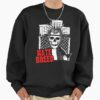 ssrcooversized sweatshirtmens 0110101001c5ca27c6frontsquare productx1000 24 - Hatebreed Merch