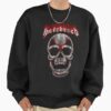 ssrcooversized sweatshirtmens 0110101001c5ca27c6frontsquare productx1000 25 - Hatebreed Merch