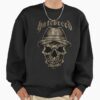 ssrcooversized sweatshirtmens 0110101001c5ca27c6frontsquare productx1000 28 - Hatebreed Merch
