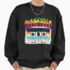 ssrcooversized sweatshirtmens 0110101001c5ca27c6frontsquare productx1000 3 - Hatebreed Merch