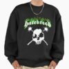 ssrcooversized sweatshirtmens 0110101001c5ca27c6frontsquare productx1000 30 - Hatebreed Merch