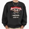 ssrcooversized sweatshirtmens 0110101001c5ca27c6frontsquare productx1000 31 - Hatebreed Merch