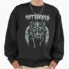ssrcooversized sweatshirtmens 0110101001c5ca27c6frontsquare productx1000 34 - Hatebreed Merch