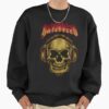 ssrcooversized sweatshirtmens 0110101001c5ca27c6frontsquare productx1000 35 - Hatebreed Merch