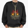 ssrcooversized sweatshirtmens 0110101001c5ca27c6frontsquare productx1000 36 - Hatebreed Merch