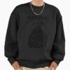 ssrcooversized sweatshirtmens 0110101001c5ca27c6frontsquare productx1000 37 - Hatebreed Merch