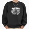 ssrcooversized sweatshirtmens 0110101001c5ca27c6frontsquare productx1000 39 - Hatebreed Merch
