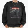 ssrcooversized sweatshirtmens 0110101001c5ca27c6frontsquare productx1000 5 - Hatebreed Merch