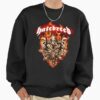 ssrcooversized sweatshirtmens 0110101001c5ca27c6frontsquare productx1000 7 - Hatebreed Merch