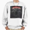 ssrcooversized sweatshirtmens 01fafafaca443f4786frontsquare productx1000 1 - Hatebreed Merch