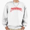 ssrcooversized sweatshirtmens 01fafafaca443f4786frontsquare productx1000 12 - Hatebreed Merch