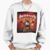 ssrcooversized sweatshirtmens 01fafafaca443f4786frontsquare productx1000 13 - Hatebreed Merch