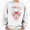 ssrcooversized sweatshirtmens 01fafafaca443f4786frontsquare productx1000 14 - Hatebreed Merch