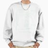 ssrcooversized sweatshirtmens 01fafafaca443f4786frontsquare productx1000 15 - Hatebreed Merch