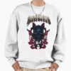 ssrcooversized sweatshirtmens 01fafafaca443f4786frontsquare productx1000 16 - Hatebreed Merch