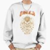 ssrcooversized sweatshirtmens 01fafafaca443f4786frontsquare productx1000 17 - Hatebreed Merch
