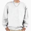 ssrcooversized sweatshirtmens 01fafafaca443f4786frontsquare productx1000 18 - Hatebreed Merch