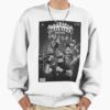 ssrcooversized sweatshirtmens 01fafafaca443f4786frontsquare productx1000 19 - Hatebreed Merch