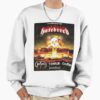 ssrcooversized sweatshirtmens 01fafafaca443f4786frontsquare productx1000 2 - Hatebreed Merch
