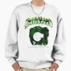 ssrcooversized sweatshirtmens 01fafafaca443f4786frontsquare productx1000 20 - Hatebreed Merch