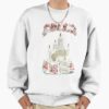 ssrcooversized sweatshirtmens 01fafafaca443f4786frontsquare productx1000 21 - Hatebreed Merch
