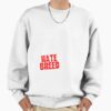 ssrcooversized sweatshirtmens 01fafafaca443f4786frontsquare productx1000 24 - Hatebreed Merch