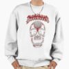 ssrcooversized sweatshirtmens 01fafafaca443f4786frontsquare productx1000 25 - Hatebreed Merch