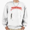 ssrcooversized sweatshirtmens 01fafafaca443f4786frontsquare productx1000 26 - Hatebreed Merch