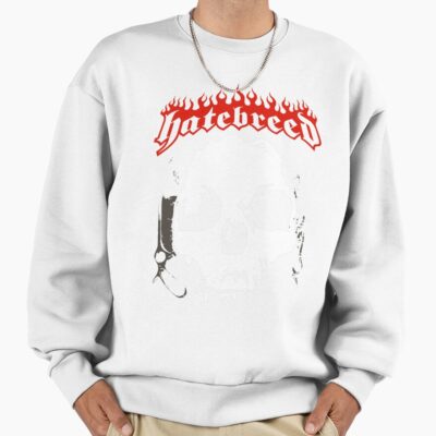 ssrcooversized sweatshirtmens 01fafafaca443f4786frontsquare productx1000 26 - Hatebreed Merch