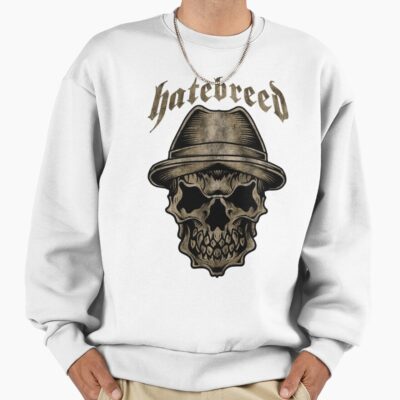 ssrcooversized sweatshirtmens 01fafafaca443f4786frontsquare productx1000 28 - Hatebreed Merch