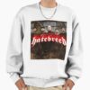 ssrcooversized sweatshirtmens 01fafafaca443f4786frontsquare productx1000 29 - Hatebreed Merch