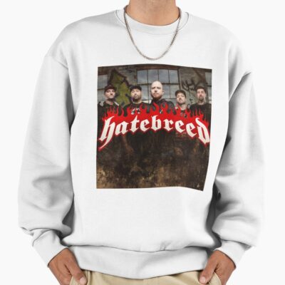 ssrcooversized sweatshirtmens 01fafafaca443f4786frontsquare productx1000 29 - Hatebreed Merch