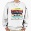 ssrcooversized sweatshirtmens 01fafafaca443f4786frontsquare productx1000 3 - Hatebreed Merch