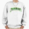 ssrcooversized sweatshirtmens 01fafafaca443f4786frontsquare productx1000 30 - Hatebreed Merch