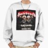 ssrcooversized sweatshirtmens 01fafafaca443f4786frontsquare productx1000 31 - Hatebreed Merch