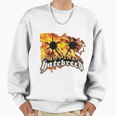 ssrcooversized sweatshirtmens 01fafafaca443f4786frontsquare productx1000 32 - Hatebreed Merch