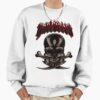 ssrcooversized sweatshirtmens 01fafafaca443f4786frontsquare productx1000 33 - Hatebreed Merch