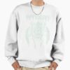 ssrcooversized sweatshirtmens 01fafafaca443f4786frontsquare productx1000 34 - Hatebreed Merch