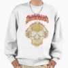ssrcooversized sweatshirtmens 01fafafaca443f4786frontsquare productx1000 35 - Hatebreed Merch