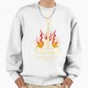 ssrcooversized sweatshirtmens 01fafafaca443f4786frontsquare productx1000 36 - Hatebreed Merch