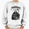 ssrcooversized sweatshirtmens 01fafafaca443f4786frontsquare productx1000 37 - Hatebreed Merch