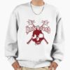 ssrcooversized sweatshirtmens 01fafafaca443f4786frontsquare productx1000 38 - Hatebreed Merch