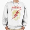ssrcooversized sweatshirtmens 01fafafaca443f4786frontsquare productx1000 4 - Hatebreed Merch