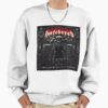 ssrcooversized sweatshirtmens 01fafafaca443f4786frontsquare productx1000 5 - Hatebreed Merch