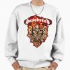 ssrcooversized sweatshirtmens 01fafafaca443f4786frontsquare productx1000 7 - Hatebreed Merch