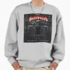ssrcooversized sweatshirtmens 01heather greyfrontsquare productx1000 1 - Hatebreed Merch