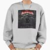 ssrcooversized sweatshirtmens 01heather greyfrontsquare productx1000 - Hatebreed Merch